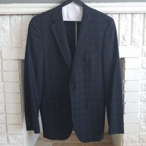 Hugo Boss blazer